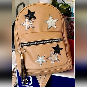 3 TODDLER BACKPACK BUNDLE